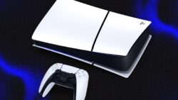 PlayStation 5 Satışları Zam Öncesi Rekor Kırdı!
