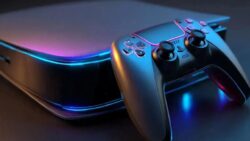 PlayStation 6 Fiyatı Sızdırıldı!