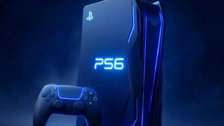 PlayStation 6 Performansı Nasıl Olacak?