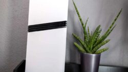 PlayStation Oyun Lisansı için Rahatlatan Açıklama