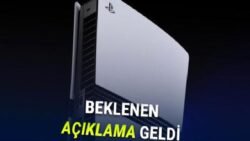 PlayStation Oyunlarında 30 Günlük Kontrol Konusuna Sony’den Açıklama Geldi: Endişelenmeli miyiz?