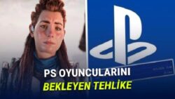 PlayStation Oyunlarında “Süreli Sahiplik” Tartışması: Artık Oyunlar 30 Günde Bir Lisans Kontrolü mü İsteyecek?