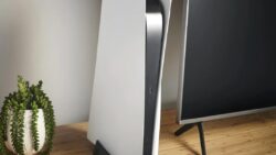 PlayStation’a Yaş Doğrulama Geliyor!