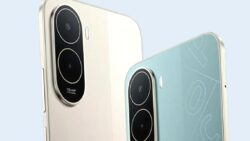 Poco C81 ve C81X’in Çıkış Tarihi Kesinleşti!