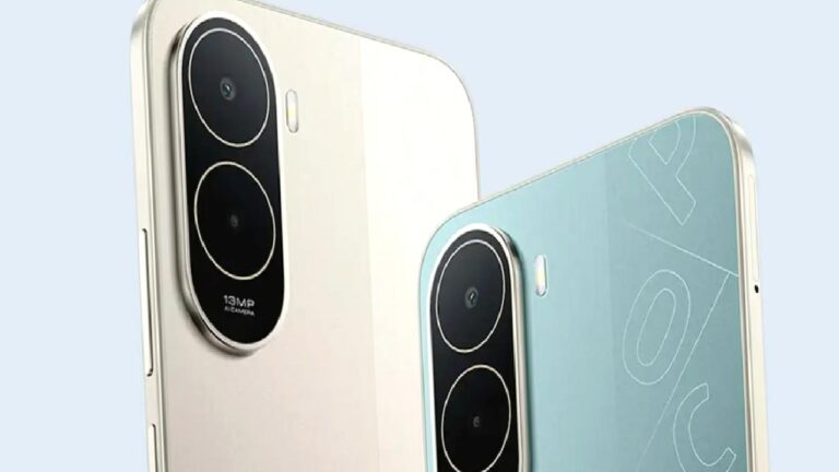 Poco C81 ve C81X’in Çıkış Tarihi Kesinleşti!