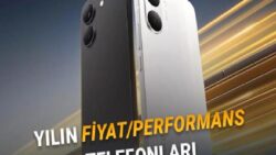 POCO X8 Pro ve POCO X8 Pro Max, Türkiye’de Satışa Sunuldu: İşte Özellikleri ve Türkiye Fiyatları!