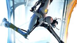 Portal 2: Community Edition Efsane Oyuna Yeni Hayat Getiriyor