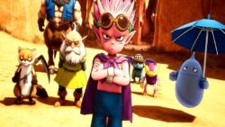 PS Plus Extra’da süre doluyor: 8 oyun için geri sayım başladı