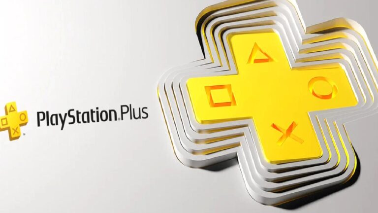 PS Plus Kütüphanesinden Mayıs’ta Ayrılacak Oyunlar Belli Oldu