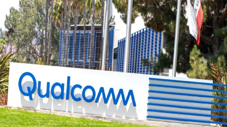 Qualcomm Ajan Yapay Zeka için İşlemci Geliştiriyor