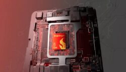 Qualcomm ile Samsung 2nm için Güçlerini Birleştiriyor