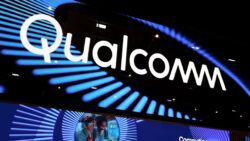 Qualcomm telefonlar için özel DRAM geliştiriyor