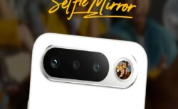 Realme 16 5G tanıtıldı! İşte Özellikleri