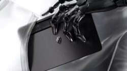 Red Magic Gaming Tablet 5 Pro Özellikleri Sızdırıldı