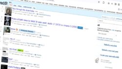 Reddit Kullanıcılarına Kötü Haber!