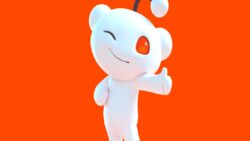 Reddit’te Anonim Olmak Tarih mi Oluyor?