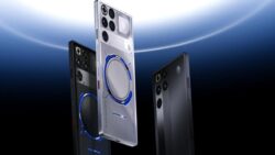 RedMagic 11 Pro Serisi 3DMark Sıralamalarından Çıkarıldı