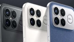 Redmi K100 Fiyat Artışı ile Yok Artık Dedirtecek