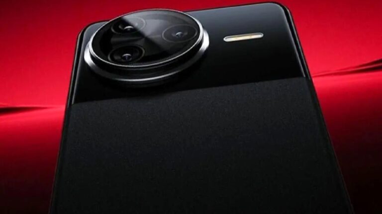 Redmi K90 Max Performans Testinde Rekor Kırdı!