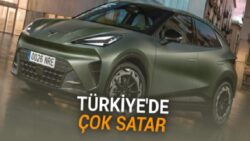 Renault Clio Fiyatına Satılacak Cupra “2026 Raval” Tanıtıldı (Bu Fiyata Türkiye’de Kapış Kapış Gider)
