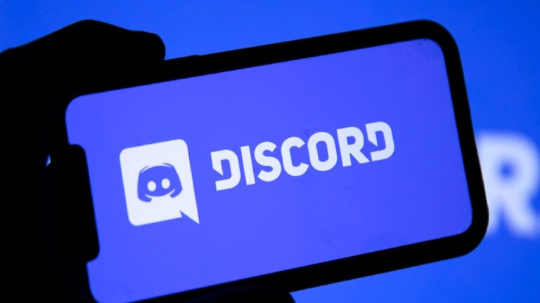 Roblox ve Discord Ne Zaman Açılacak? Ulaştırma Bakanlığı’ndan Açıklama!