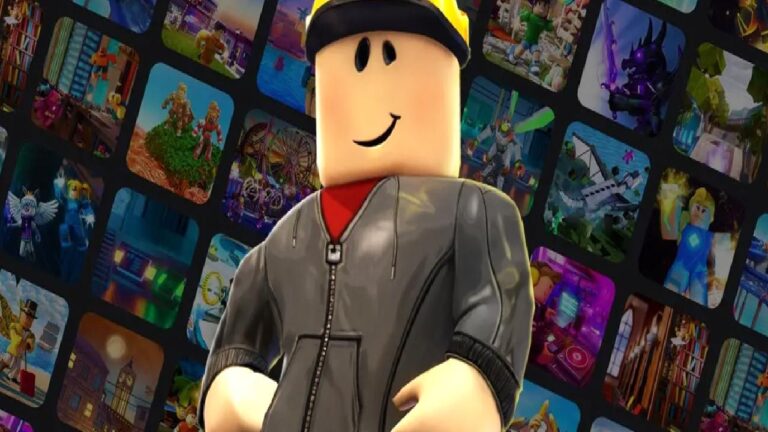 Roblox’ta Yaş Doğrulama Dönemi Başlıyor!