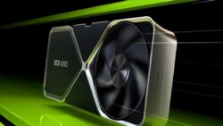 Sahte NVIDIA GeForce RTX 4090 Kartlarına Dikkat