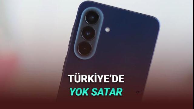 Samsung Galaxy A57 Türkiye’de Satışa Çıktı: İşte Fiyatı
