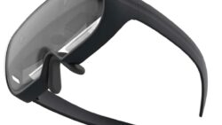 Samsung Galaxy Glasses One UI 8.5’te Görüldü!