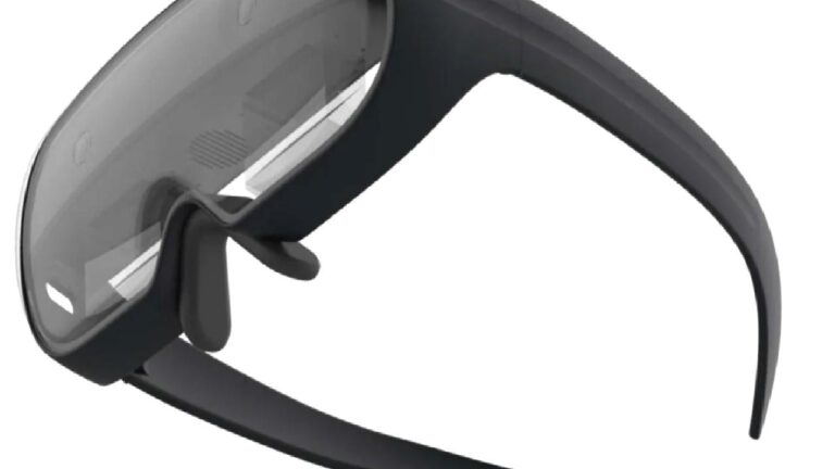 Samsung Galaxy Glasses One UI 8.5’te Görüldü!