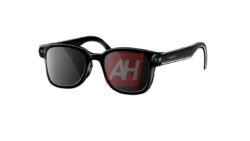 Samsung Galaxy Glasses Sızdırıldı