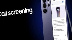 Samsung, Galaxy S25 kullanıcılarını isyan ettiren kararından döndü
