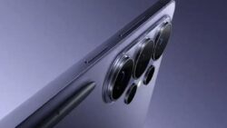 Samsung Galaxy S26 için İkinci Büyük Güncelleme Yayınlandı