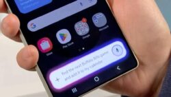 Samsung Galaxy S26 Özellikleri Diğer Modellere Geliyor!