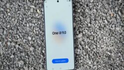 Samsung Galaxy S26 Üzerinde One UI 9 Sızıntıları Ortaya Çıktı