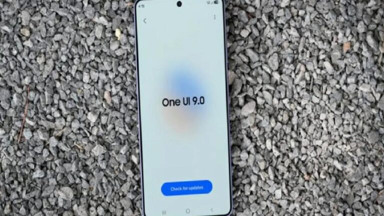 Samsung Galaxy S26 Üzerinde One UI 9 Sızıntıları Ortaya Çıktı