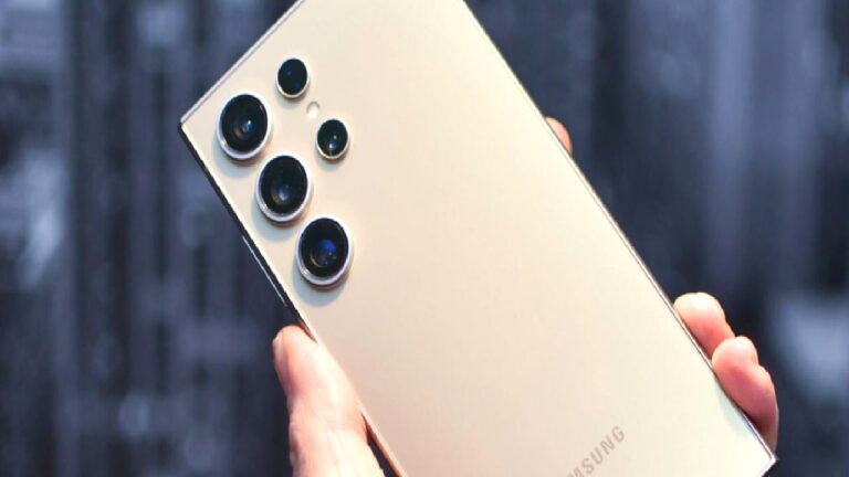 Samsung Galaxy S27 2nm Snapdragon İşlemcilerle Güçlenecek