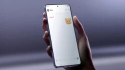 Samsung Galaxy S27 Ultra UFS 5.0 Bellek ile Geliyor