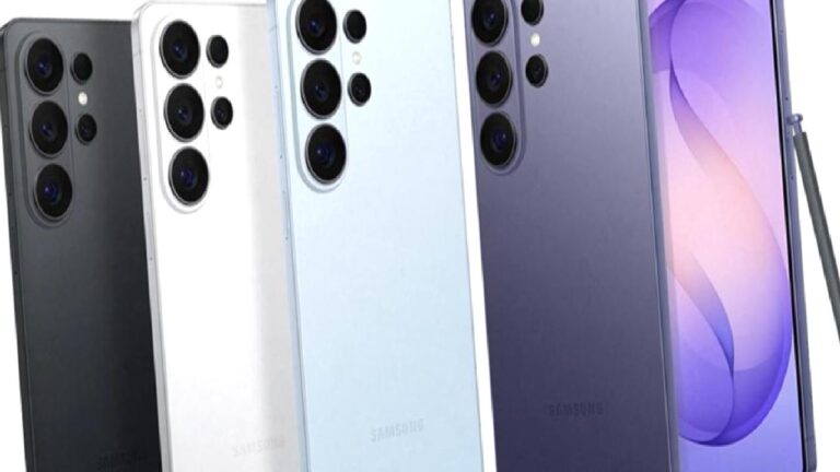 Samsung One UI 8.5 Beta daha fazla telefona açıldı: Listede sürpriz bir model var