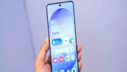 Samsung One UI 9 Sızıntısı Yeni Özellikleri Ortaya Çıkardı