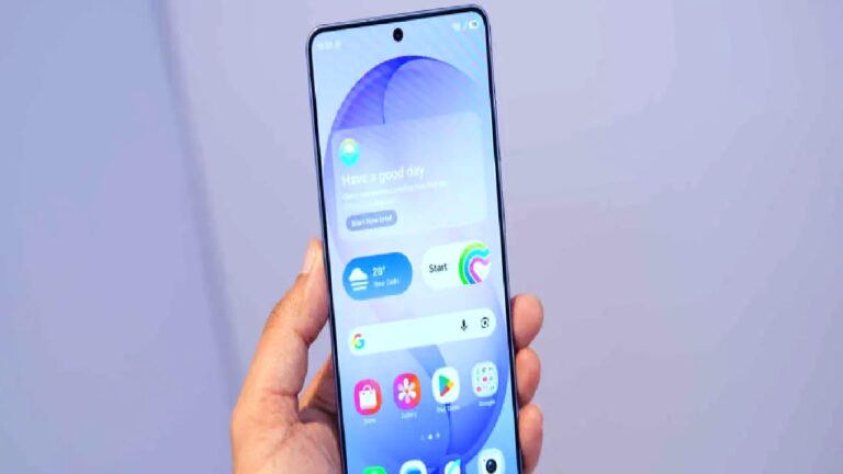 Samsung One UI 9 Sızıntısı Yeni Özellikleri Ortaya Çıkardı