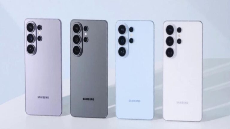 Samsung telefonu elinize alır almaz kapatmanız gereken 5 varsayılan ayar