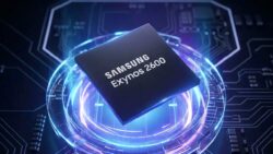 Samsung’un 3 Milyar Dolarlık Acı Reçetesi: Exynos 2600 Pahalıya Patladı