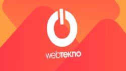 Şanzımandaki Kar Tuşu Nedir ve Nasıl Çalışır?