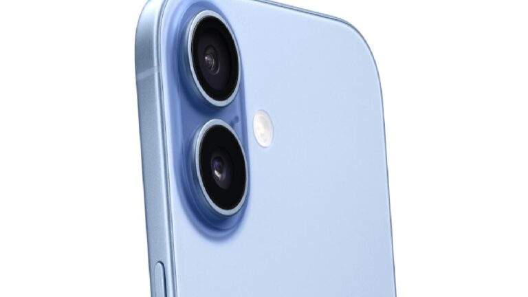 Şarjı biten iPhone 17 sahiplerine kötü haber: Klasik yöntemler işe yaramıyor