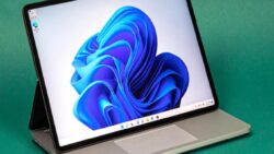 Secure Boot nedir? Nasıl kapatılır? (Güvenli Önyükleme)