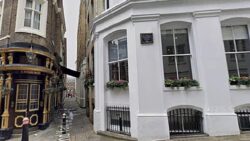 Shakespeare’in 400 yıllık büyük sırrı çözüldü