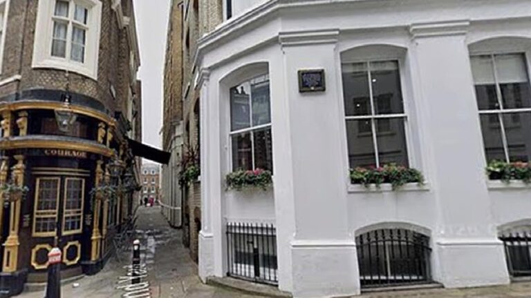 Shakespeare’in 400 yıllık büyük sırrı çözüldü