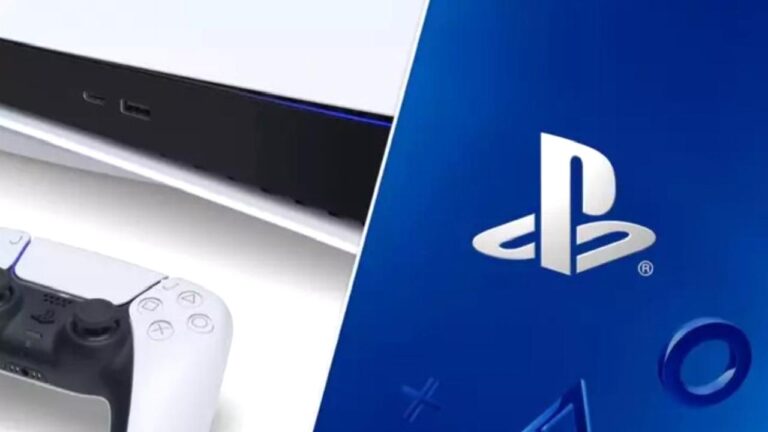 Shuhei Yoshida: PC Portları PS5 Satışlarını Olumsuz Etkilemedi