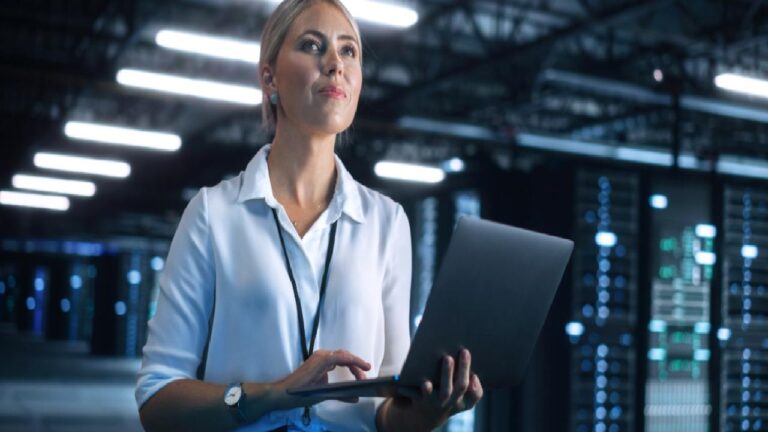 Şifrelerinizi kurtarırken hesabınızı kaptırmayın